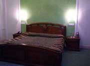Dewan Room