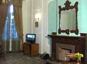  Mehman Room 