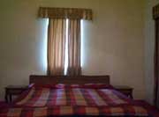  Monal Cottage 