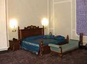 Maharaja Suite 