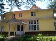 Rajgarh Cottage