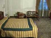 Rajkumari Room 