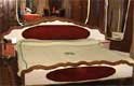 chail palace Bed Room