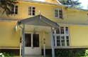 chail palace Cottage